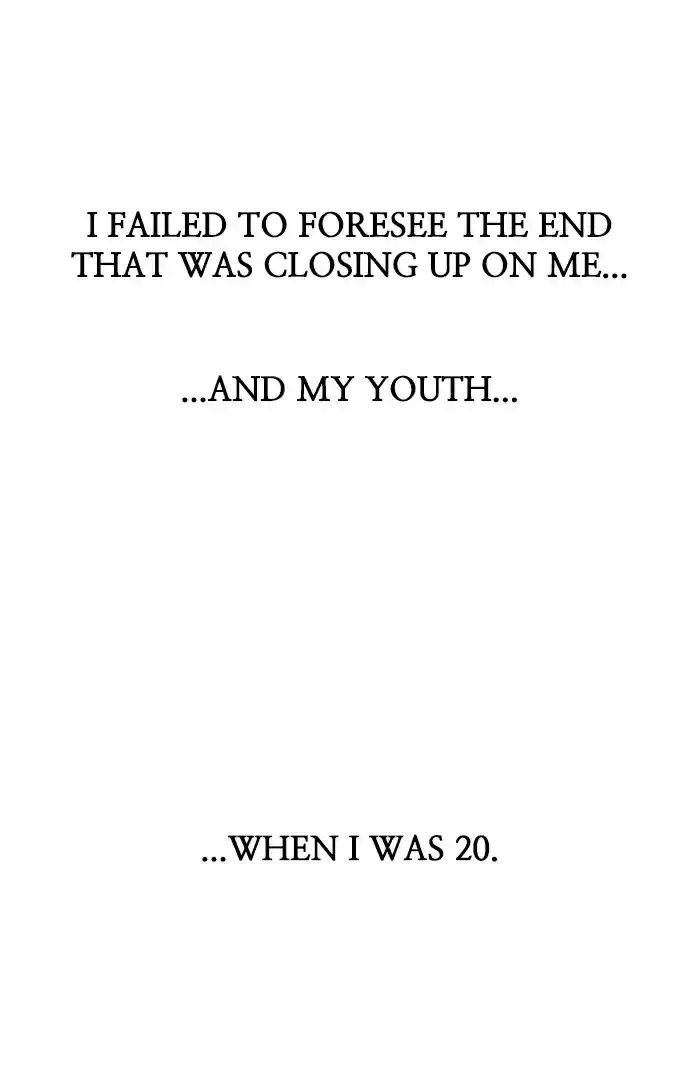 Lee Doona! Chapter 48