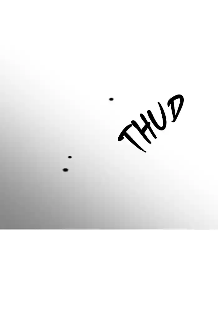 Lee Doona! Chapter 48