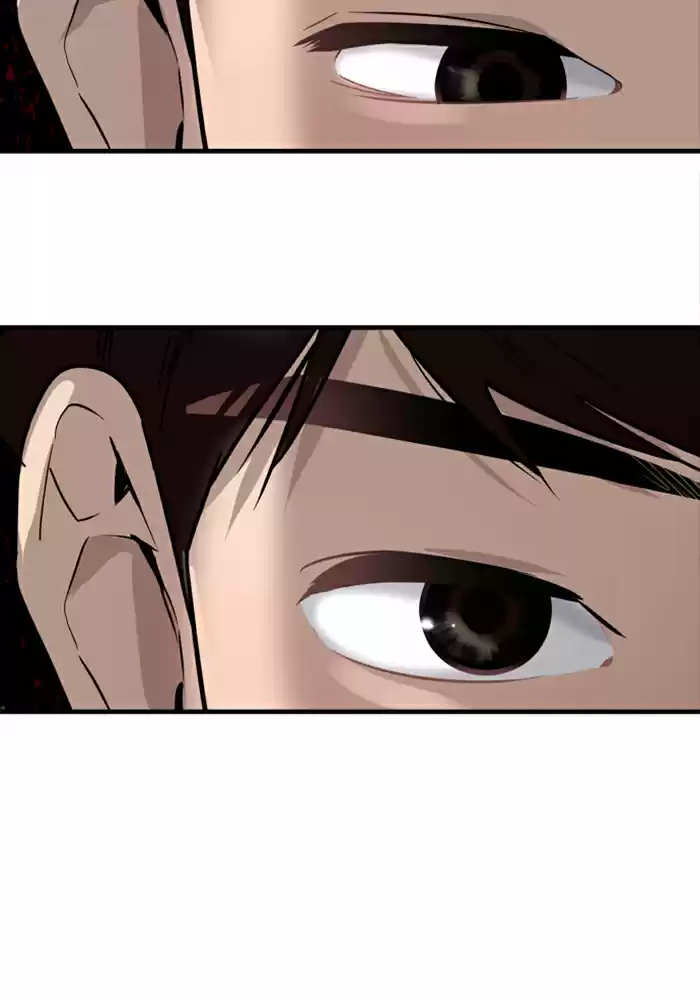 Lee Doona! Chapter 48