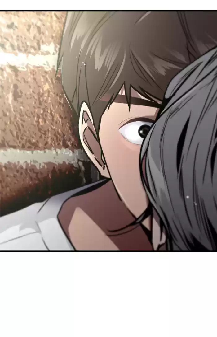 Lee Doona! Chapter 48