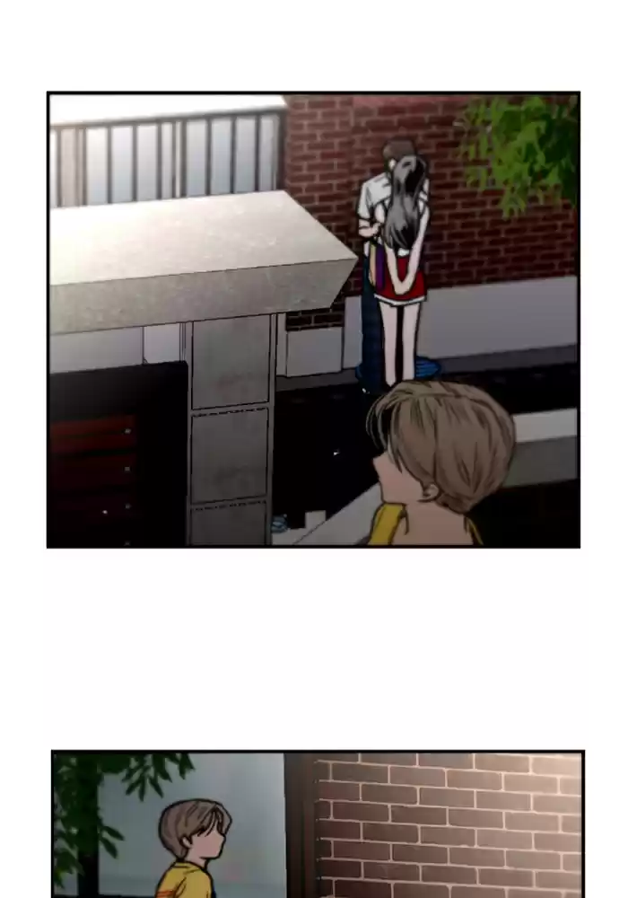 Lee Doona! Chapter 48