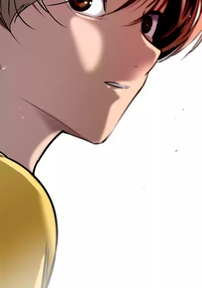 Lee Doona! Chapter 48