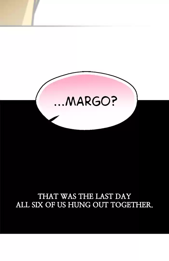 Lee Doona! Chapter 48