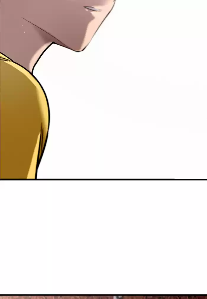 Lee Doona! Chapter 49