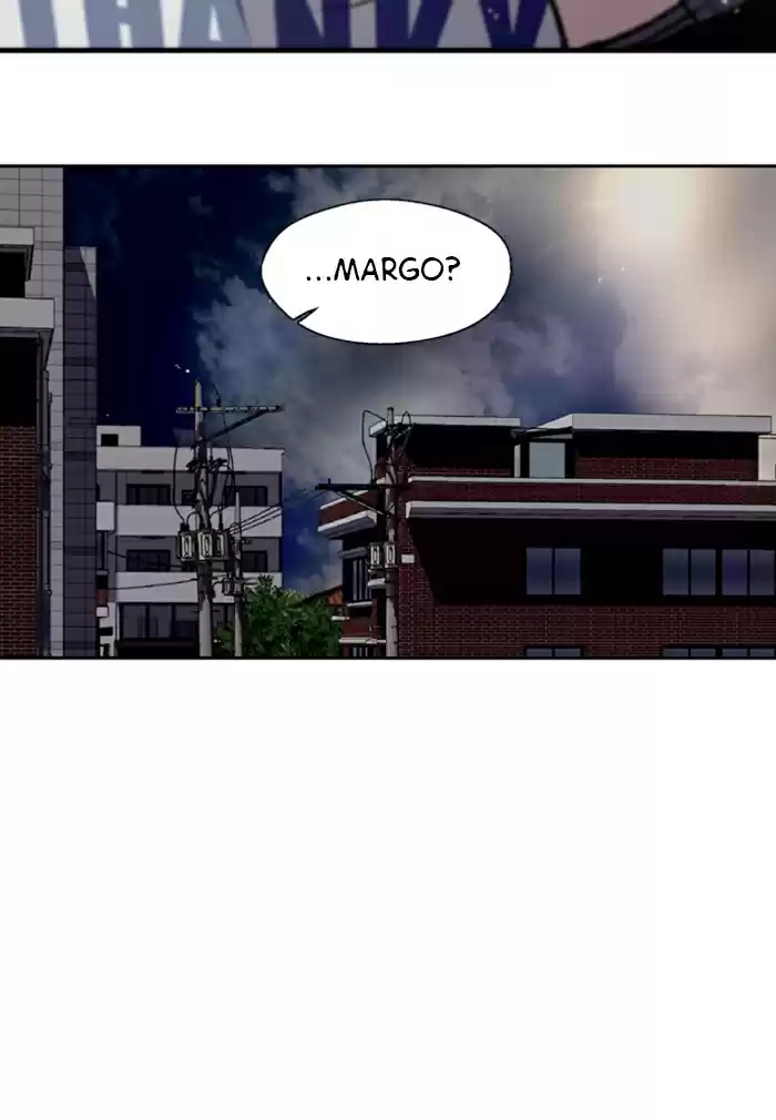 Lee Doona! Chapter 49