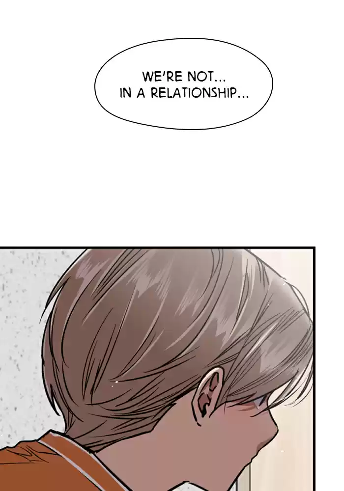 Lee Doona! Chapter 49