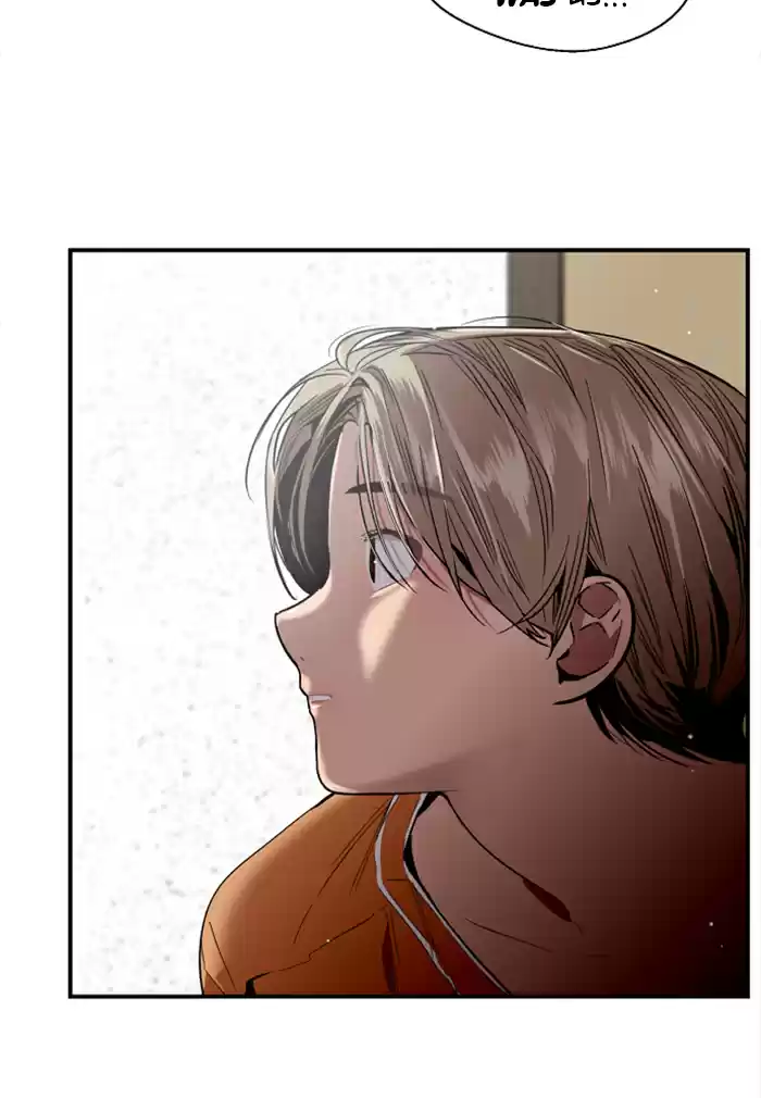 Lee Doona! Chapter 49