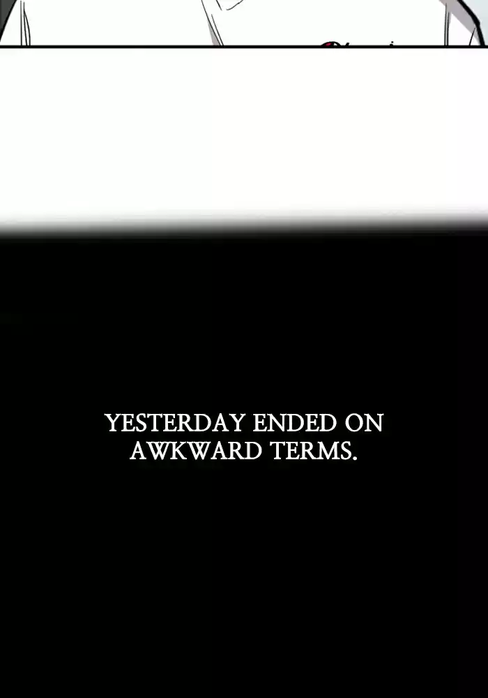 Lee Doona! Chapter 49