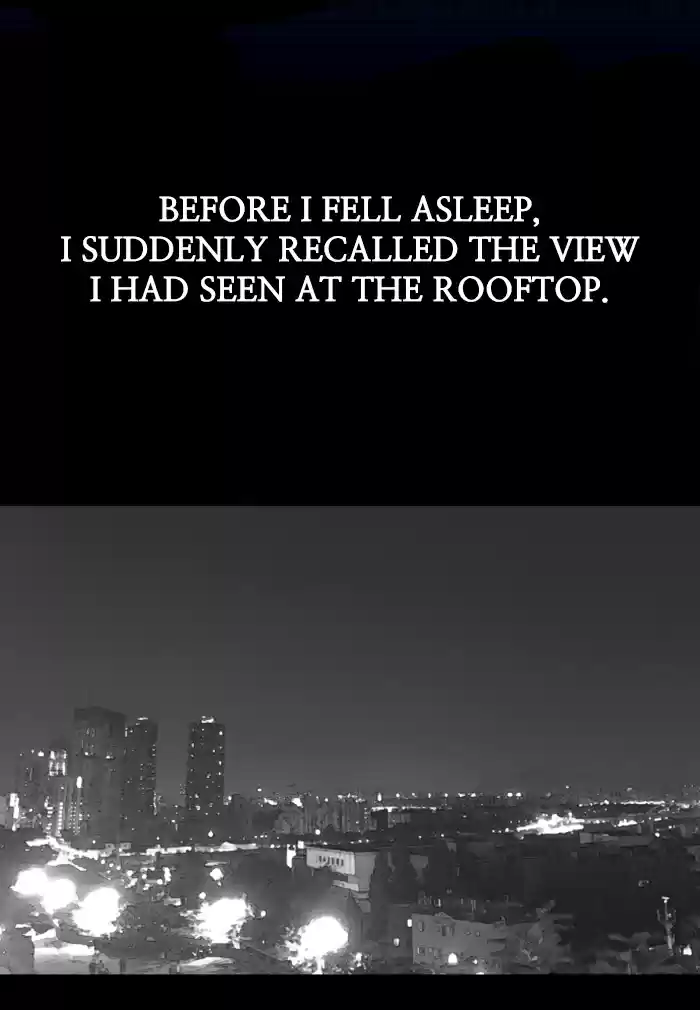 Lee Doona! Chapter 49