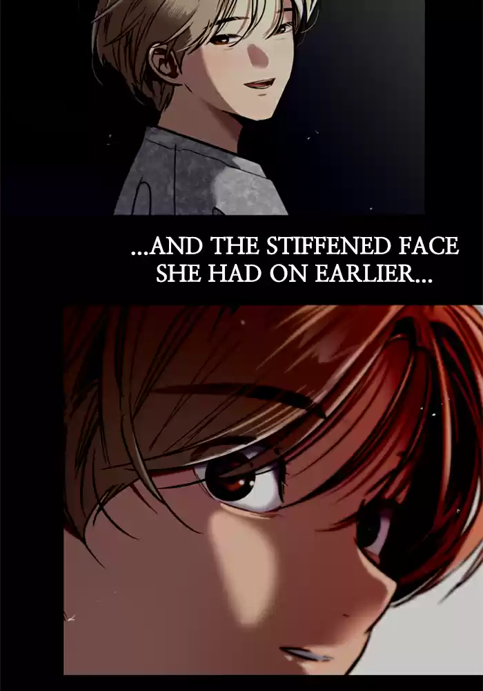 Lee Doona! Chapter 49