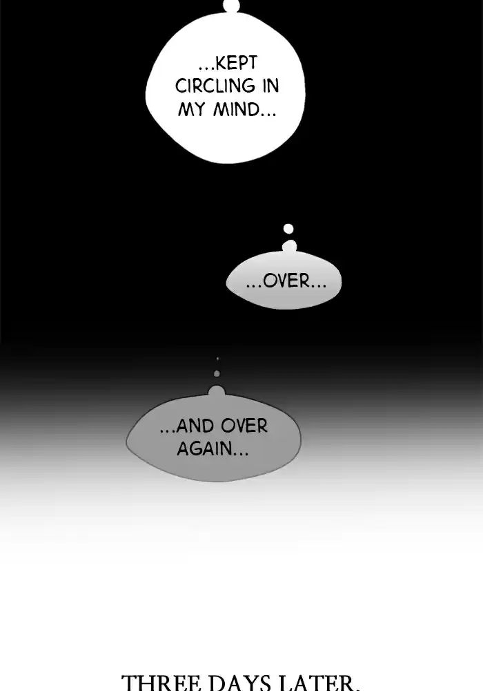 Lee Doona! Chapter 49