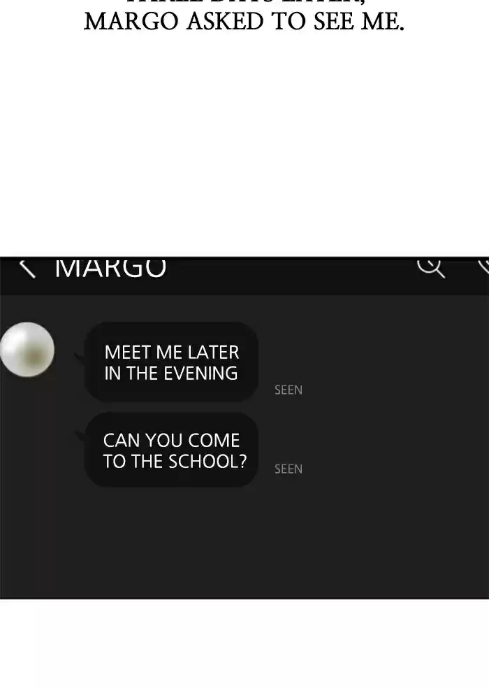 Lee Doona! Chapter 49