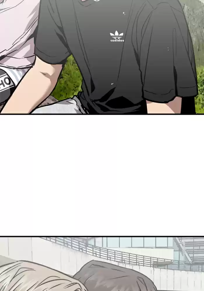 Lee Doona! Chapter 49