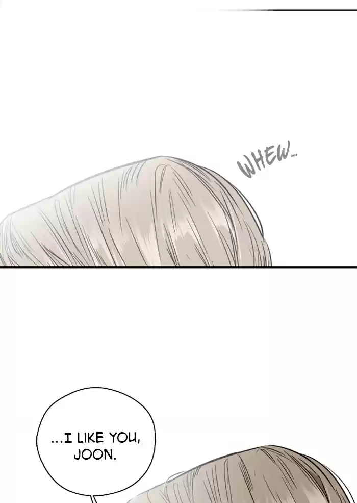 Lee Doona! Chapter 49