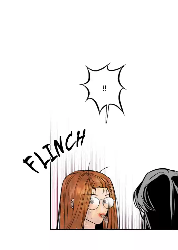 Lee Doona! Chapter 49