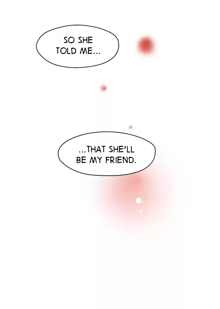 Lee Doona! Chapter 49