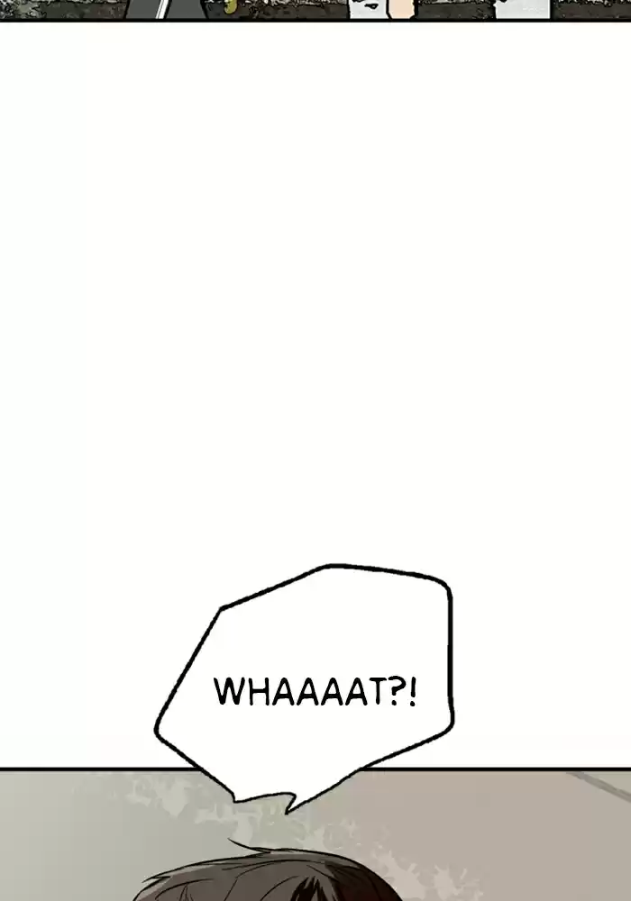 Lee Doona! Chapter 49