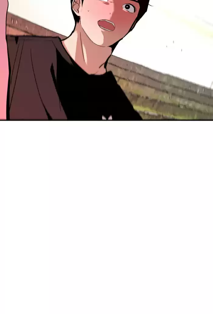 Lee Doona! Chapter 49