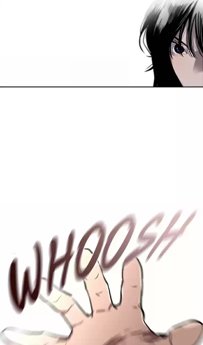 Lee Doona! Chapter 5