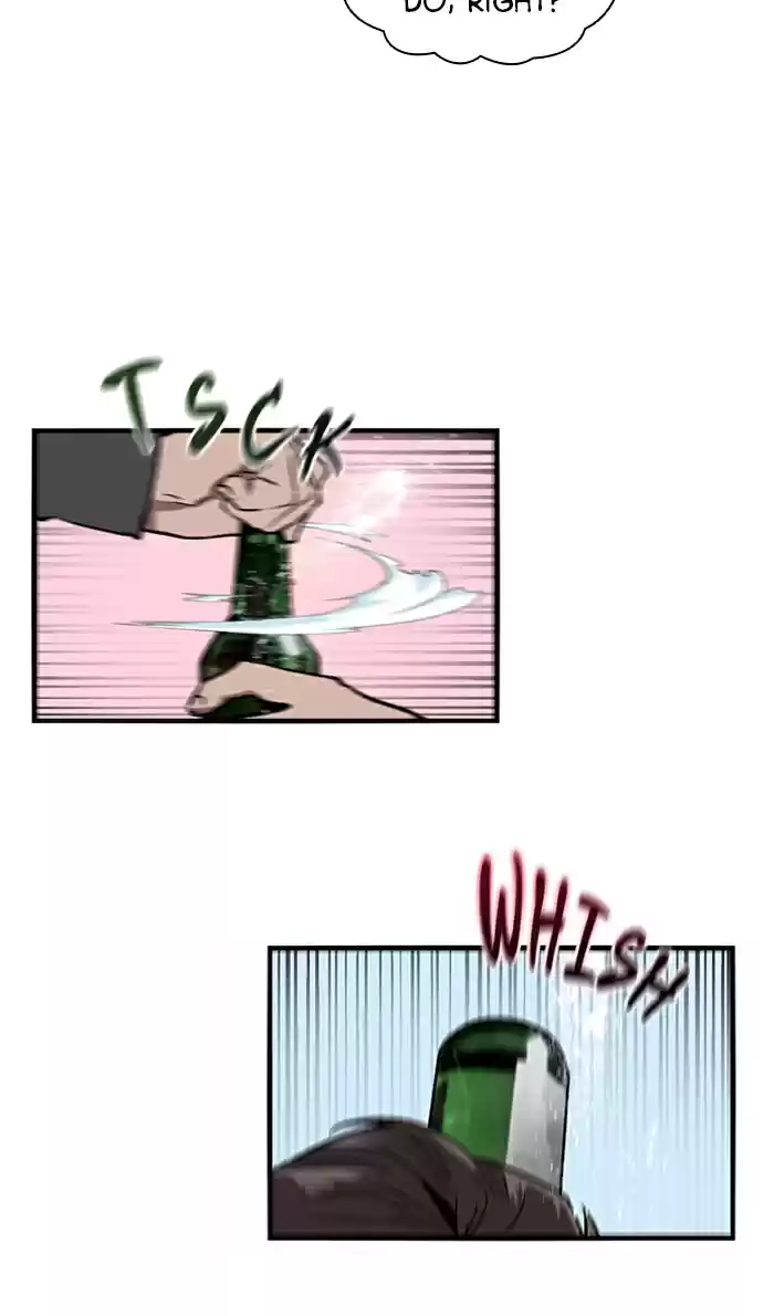 Lee Doona! Chapter 5