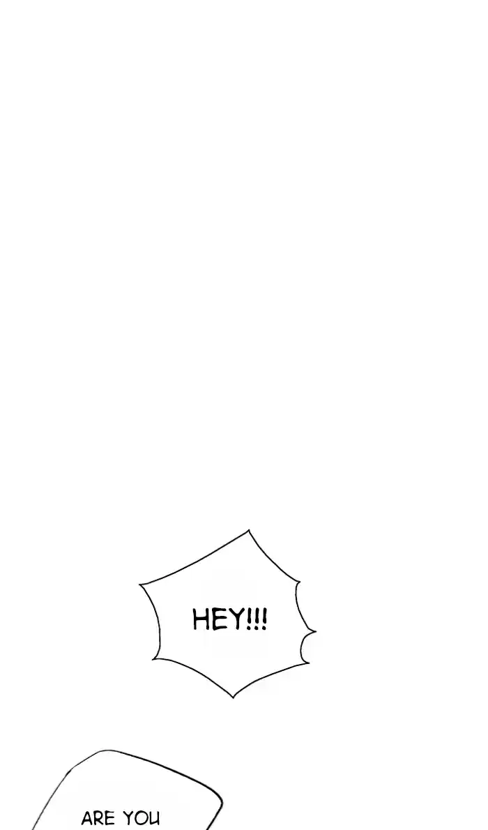 Lee Doona! Chapter 5