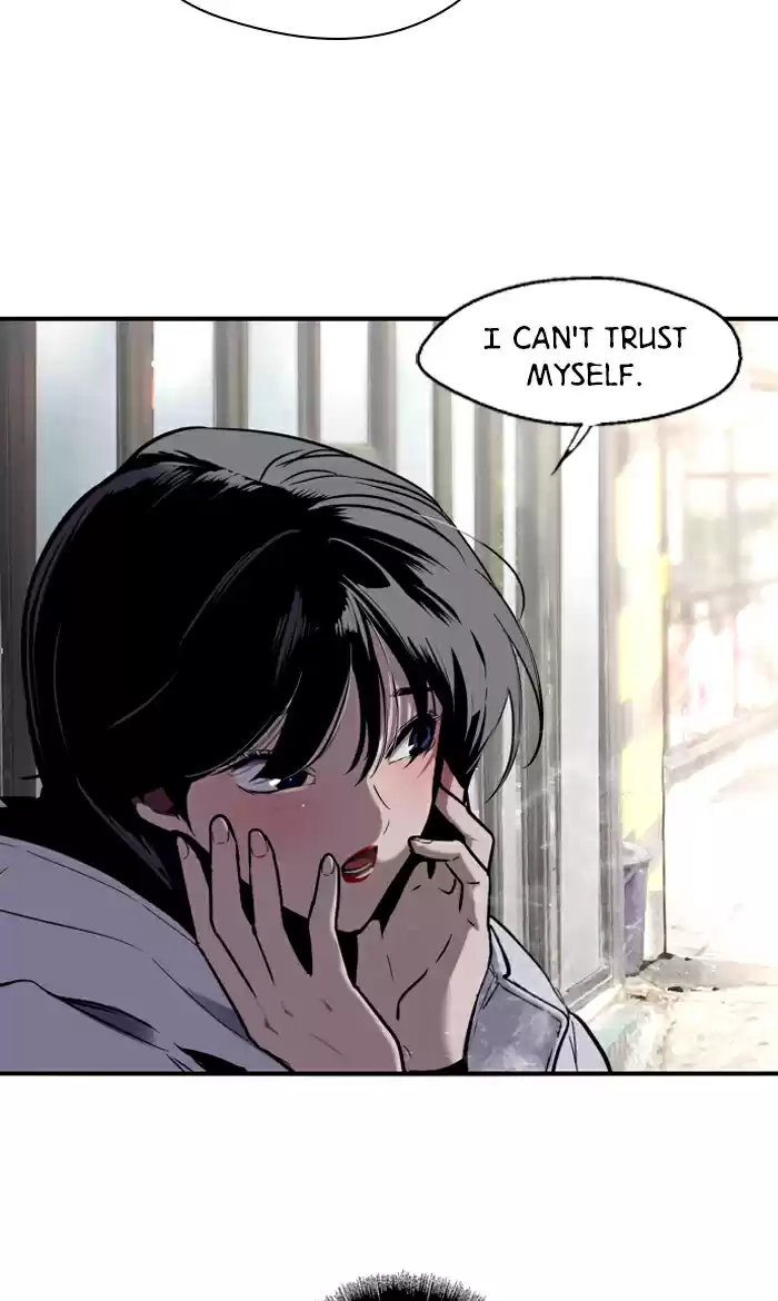 Lee Doona! Chapter 5