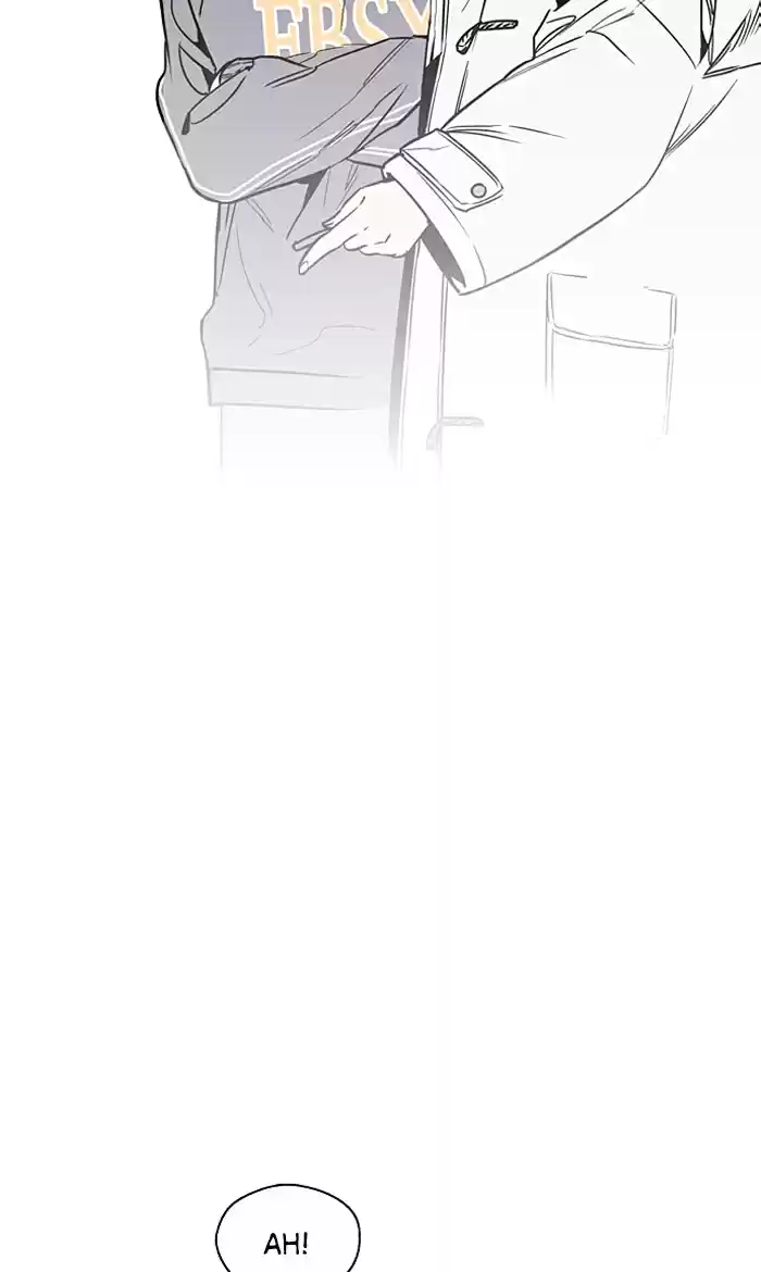 Lee Doona! Chapter 5