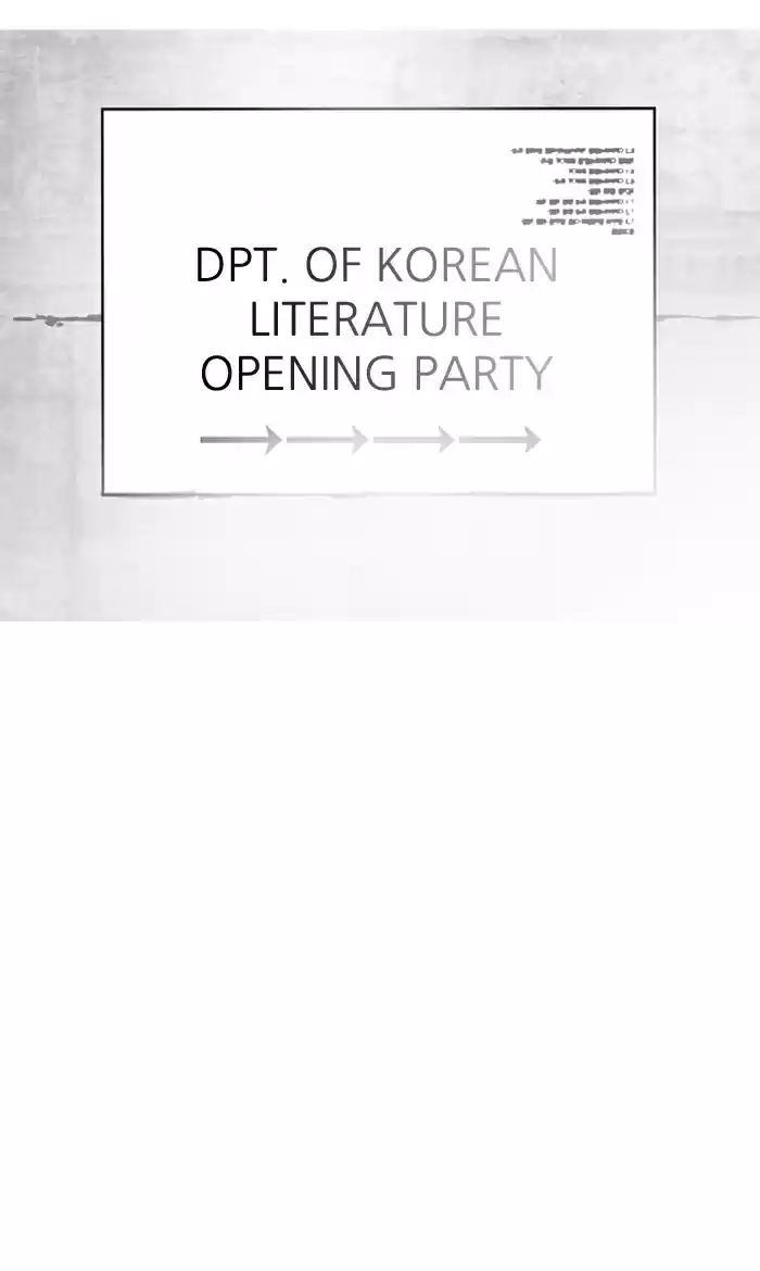 Lee Doona! Chapter 5