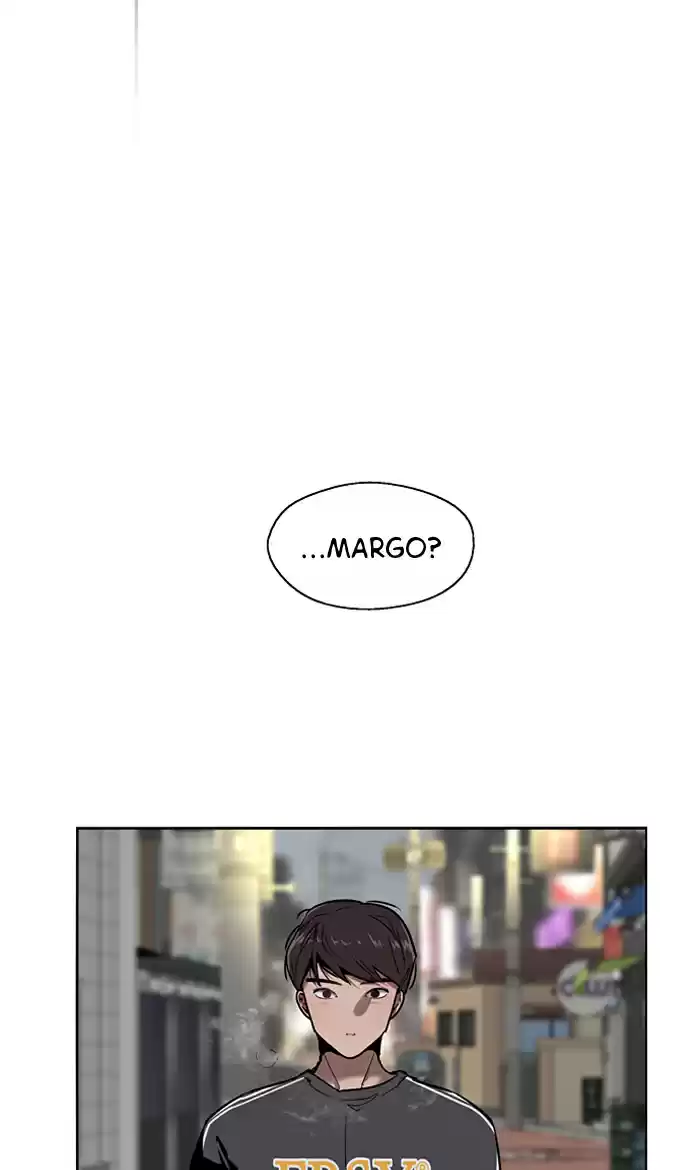 Lee Doona! Chapter 5