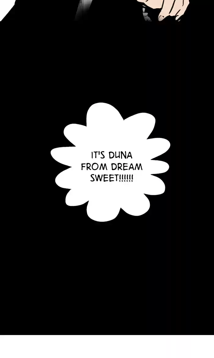 Lee Doona! Chapter 5