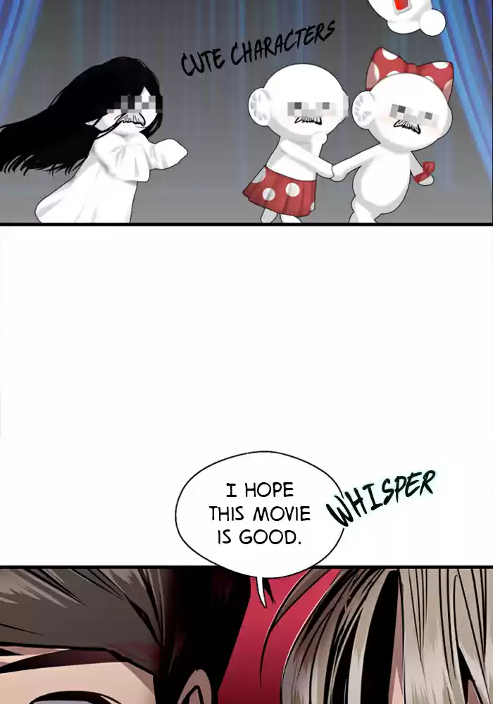 Lee Doona! Chapter 50