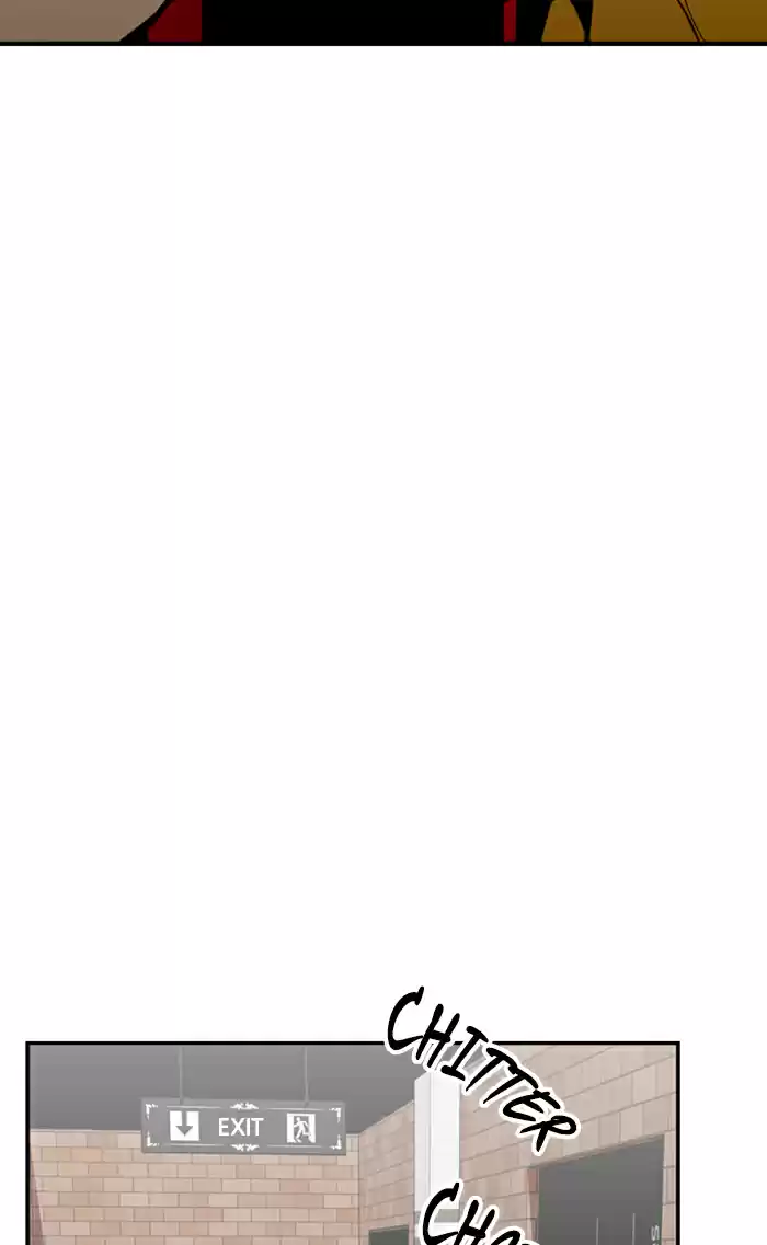 Lee Doona! Chapter 50