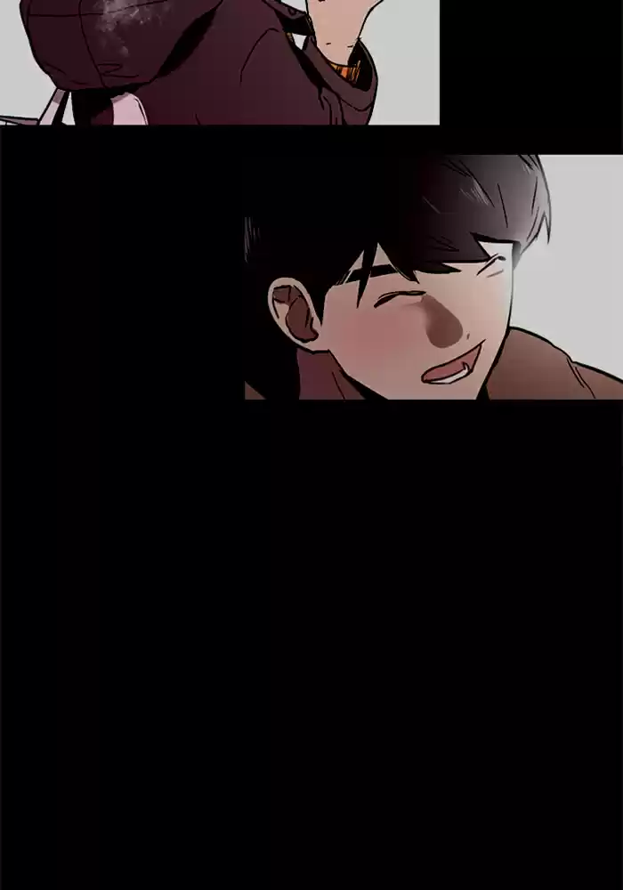 Lee Doona! Chapter 50