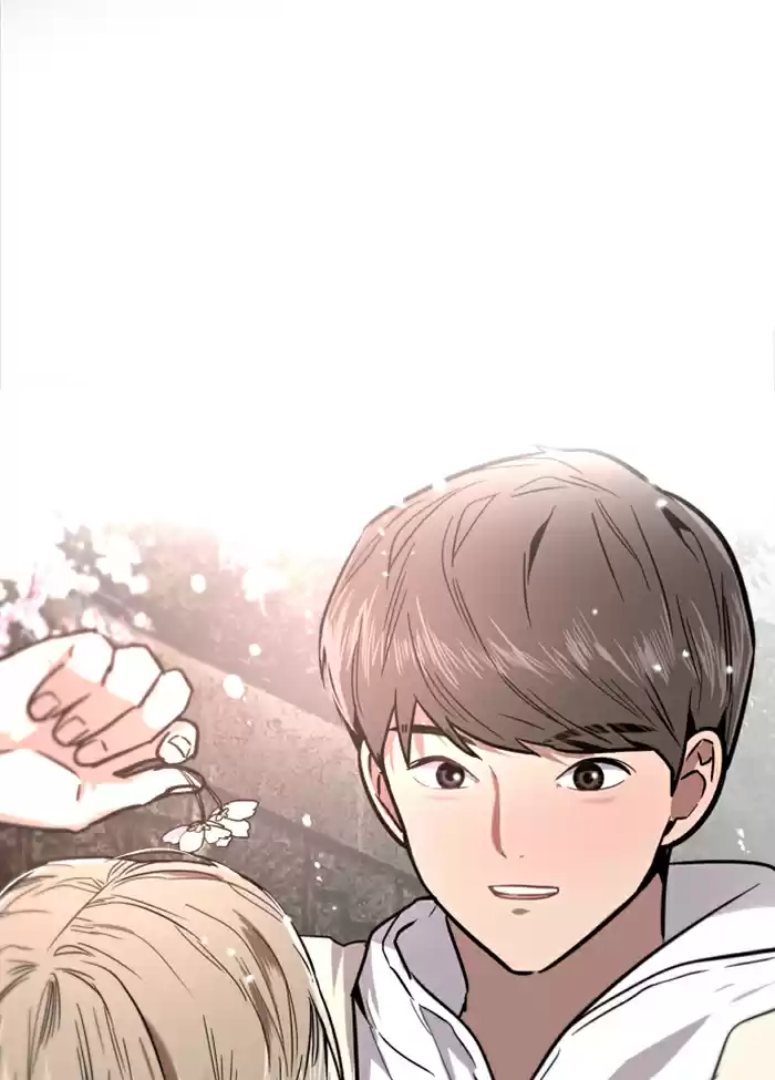 Lee Doona! Chapter 50