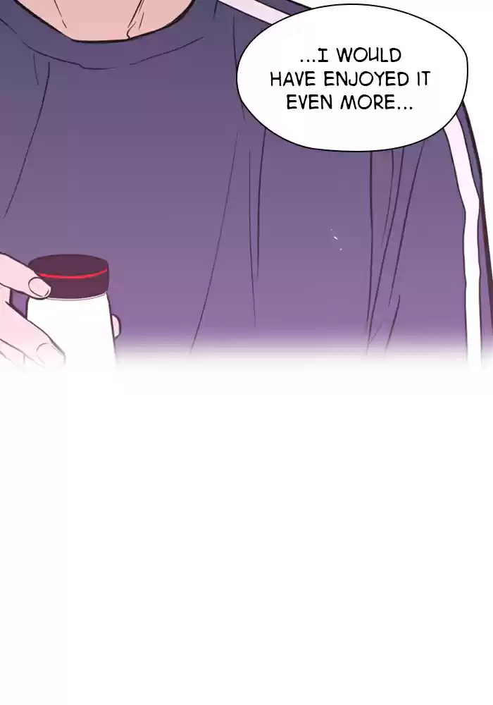 Lee Doona! Chapter 50