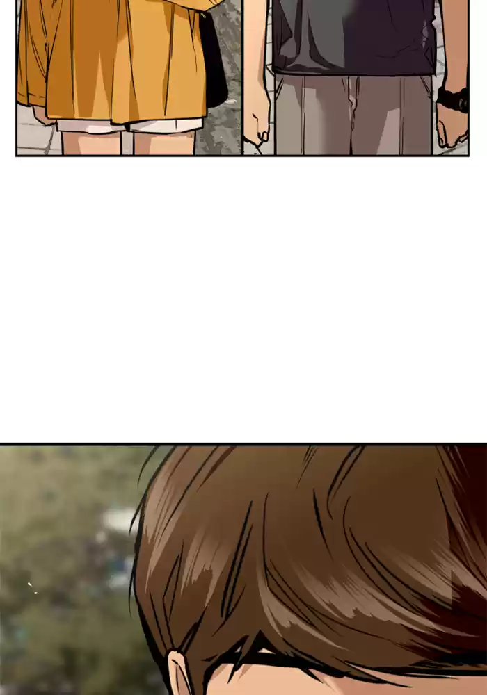 Lee Doona! Chapter 50