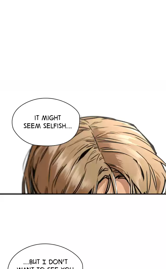 Lee Doona! Chapter 50