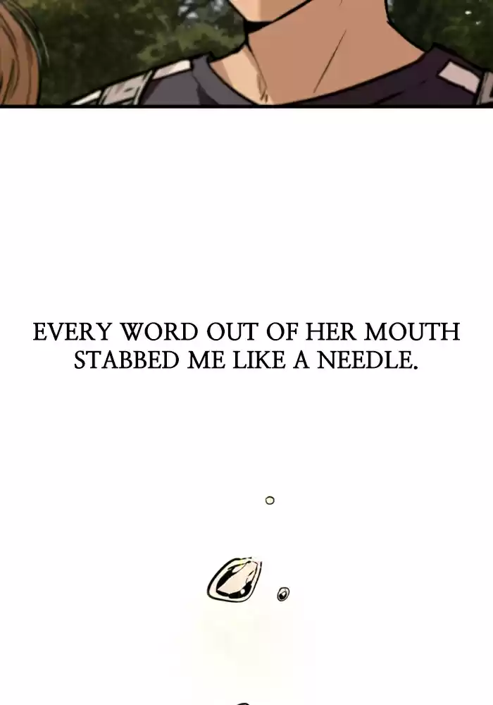 Lee Doona! Chapter 50