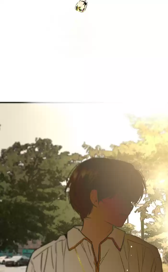 Lee Doona! Chapter 50