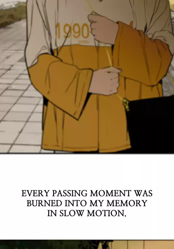 Lee Doona! Chapter 50