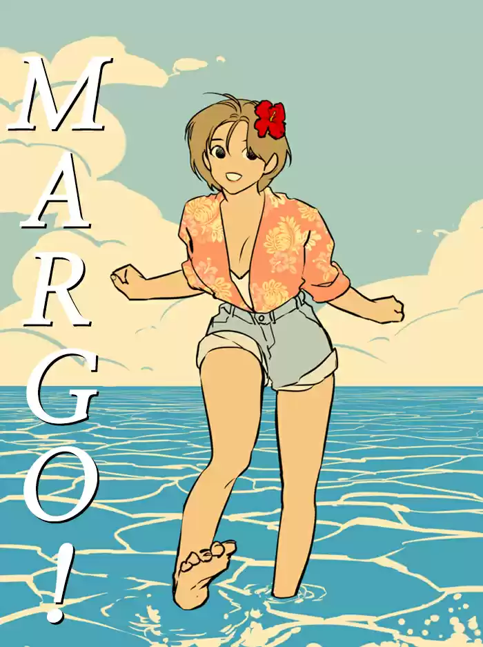 Lee Doona! Chapter 51