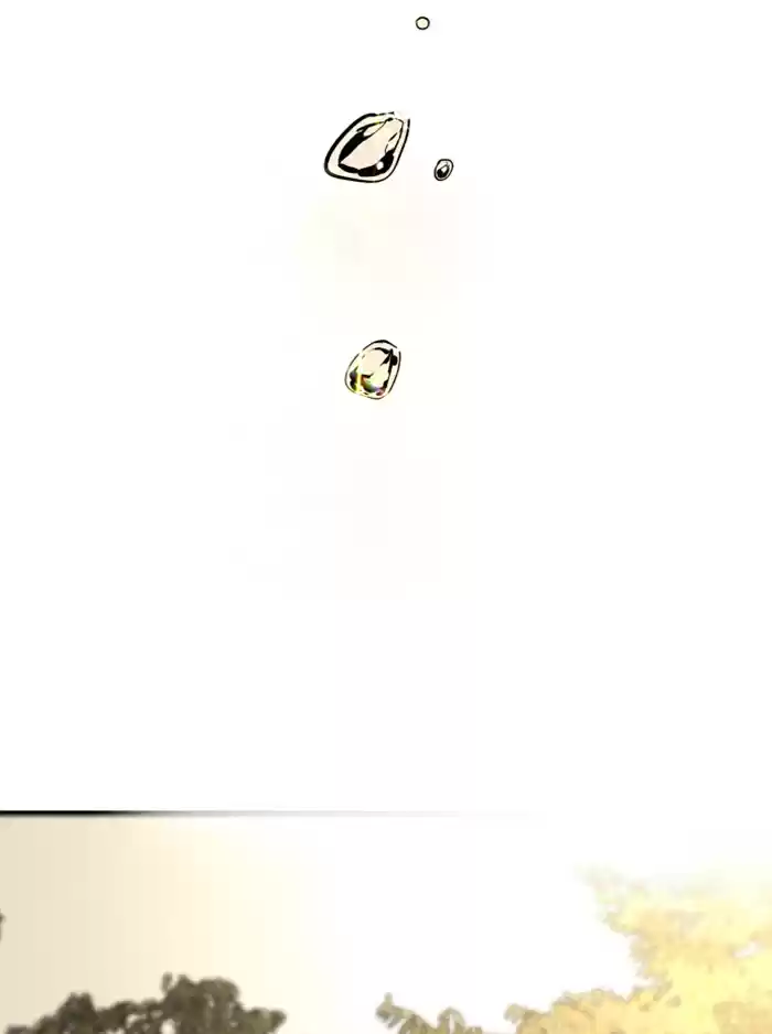 Lee Doona! Chapter 51