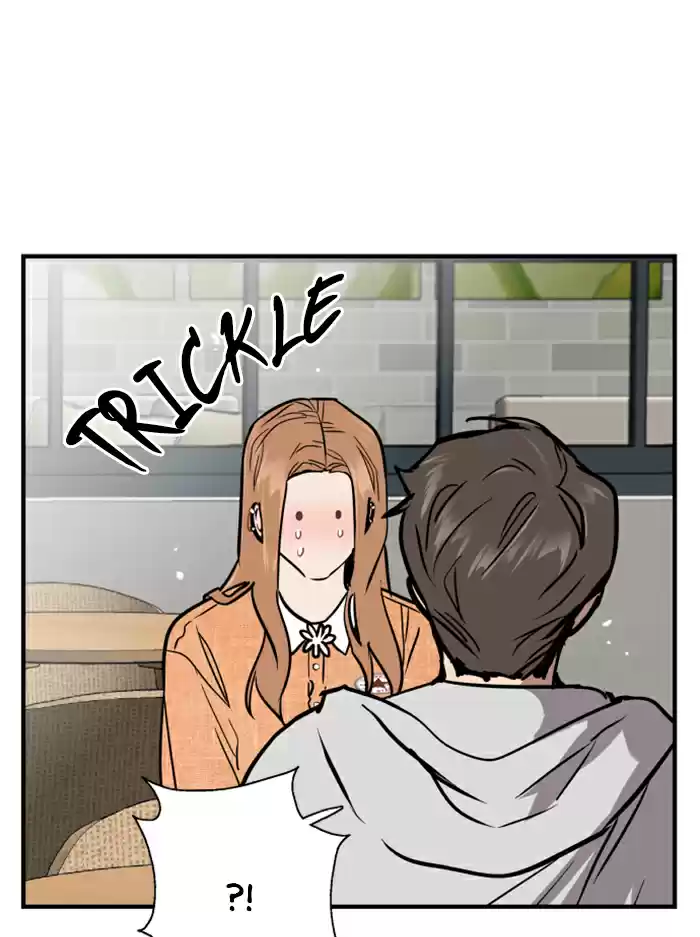 Lee Doona! Chapter 51