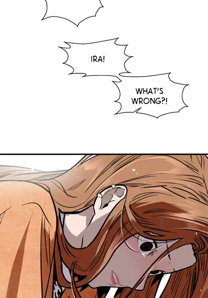 Lee Doona! Chapter 51