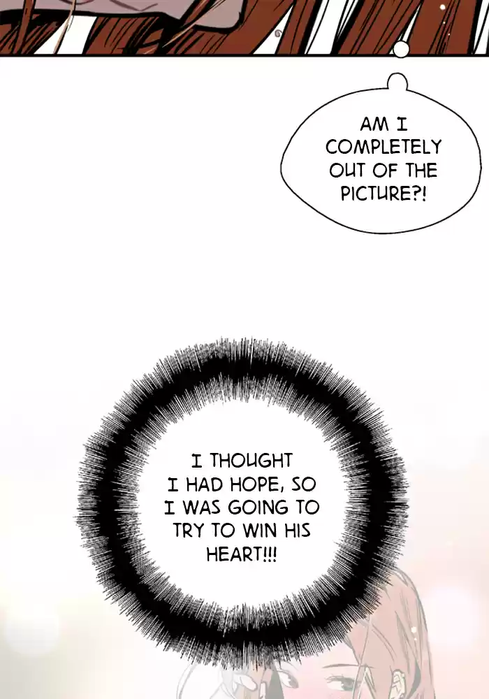 Lee Doona! Chapter 51