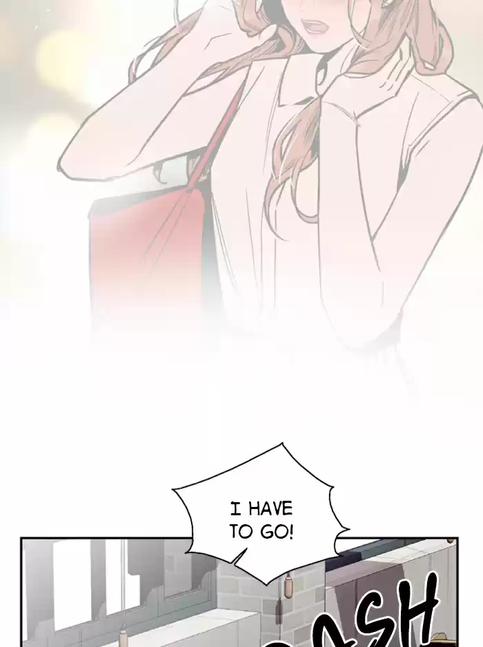 Lee Doona! Chapter 51