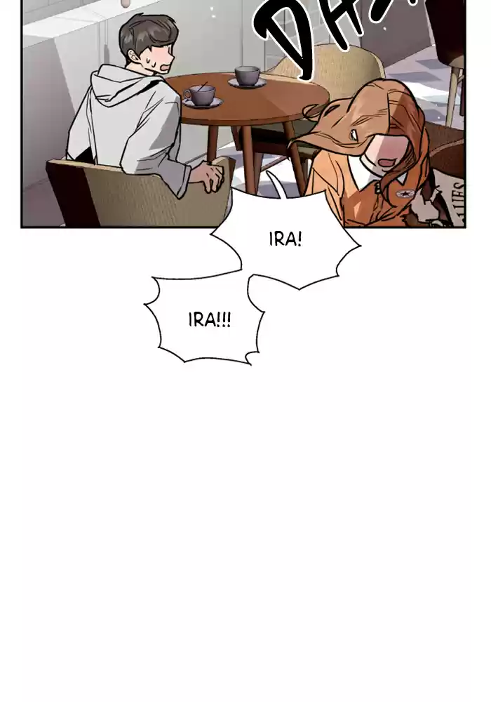 Lee Doona! Chapter 51