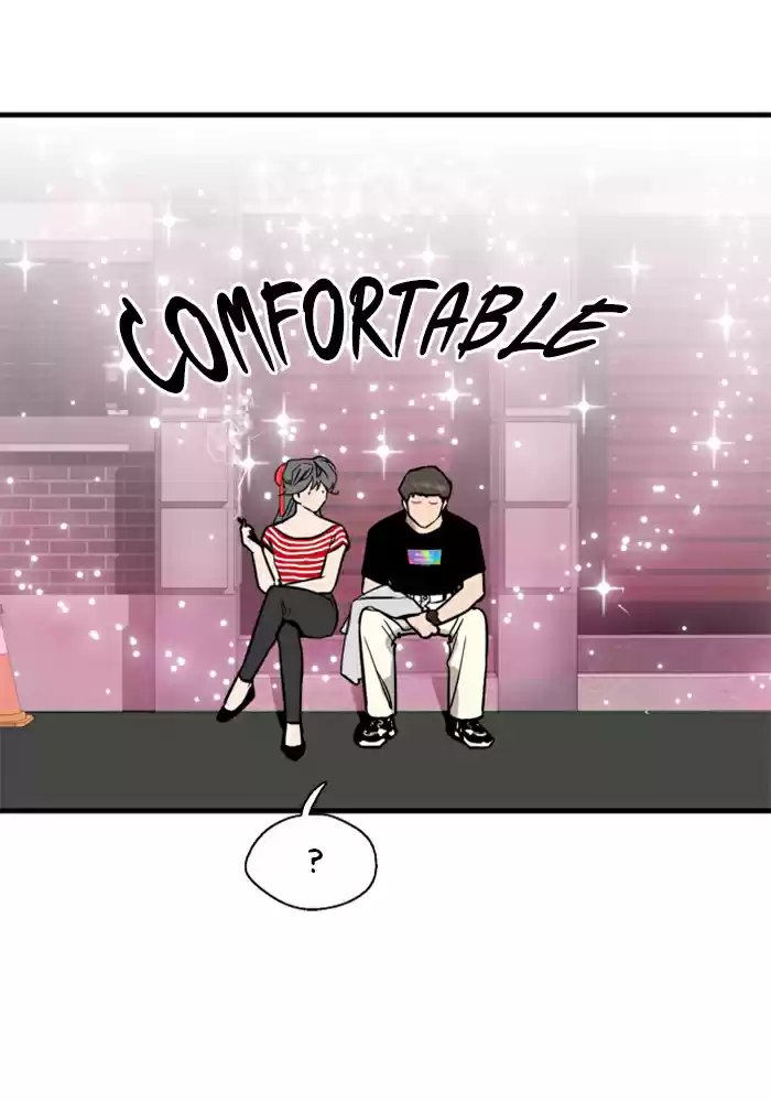 Lee Doona! Chapter 51