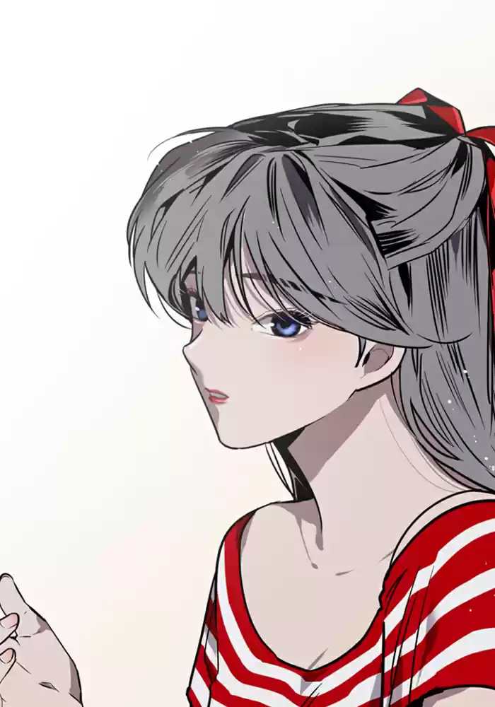 Lee Doona! Chapter 51