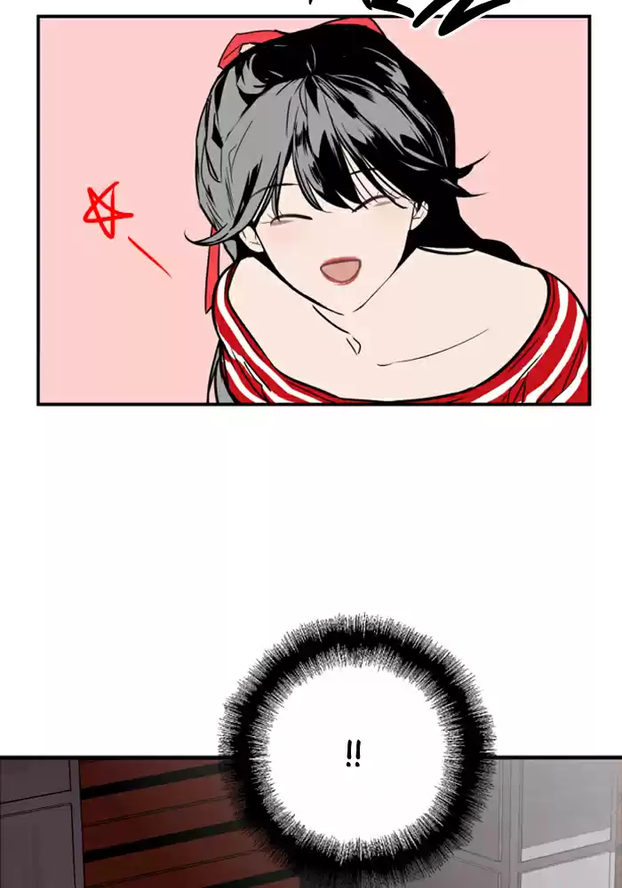 Lee Doona! Chapter 51